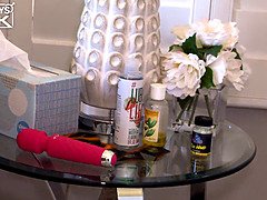 Большая жопа, Минет, Колледж, Глубокая глотка, Хд, Латиноамериканки, Жесткий секс, Тугие