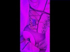 Анальный секс, Жопа, Толстушки, Садо мазо, Бондаж, Пухленькие, Секс машины, Мамочка