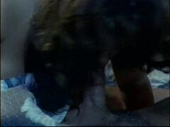 Encounters In The Dark (USA 1994, Ashlyn Gere, Alex Jordan)60fps - Alex jordan