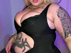Amateur, Belle grosse femme bgf, Habillées, Fétiche