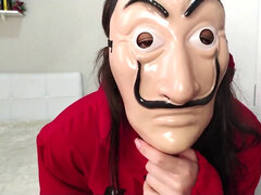Jungendliche (18+)