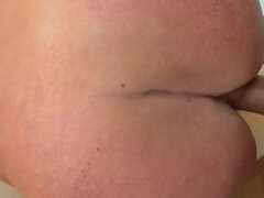 Stunning milf Dawson Daley fucked on cam