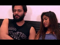 Любители, Красотки, Большая жопа, Большие сиськи, Брюнетки, Индианки, Милф, Сиськи