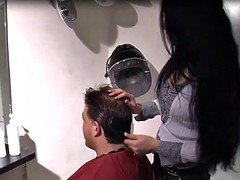 Amateur, Mamada, Corridas, Alemán, Madres para coger