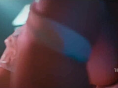 Morena, Polla, Sexo duro, Hd, Indio