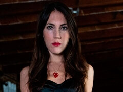 Arsch, Braunhaarige, Hundestellung, Handjob, Latina, Lecken, Muschi, Rasiert