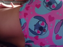Leie, Grosser arsch, Grosse titten, Prominente, Frau, Latina, Mexikanisch, Milf