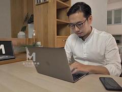 アジア人, デカパイ, イく瞬間, グループ, 叫ぶ, オッパイの, ヤリマンの, 妻