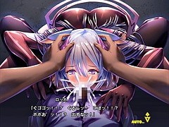 Gros seins, Sucer une bite, Japonaise, Nénés