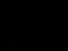 Pijpbeurt, Rondborstig, Classisch, Compilatie, Sperma shot, Italiaans, Rijpe lesbienne, Naakt