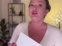 緊縛, 言葉責め, 陵辱, 淫乱熟女, 愛人, お仕置き, 奴隷, のぞき