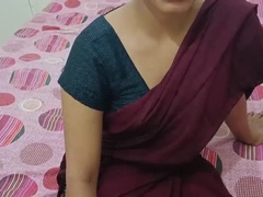 素人, 浮気者, グループ, 自家製, インド人, 母, 妊娠, 義母