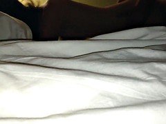 Любители, Большие сиськи, Брюнетки, Соски