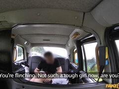 Kont, Universiteit, Sperma shot, Hondjeshouding, Orgasme, Buiten, Realiteit, Tiener