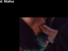 Spoiled vixen unimaginable adult scene