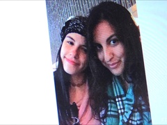 アナル, ズームショット, ダブル開発, キス, オナニー, オーガズム, 一人, おもちゃ