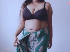 Cul à la bouche, Voiture, Ferme, Hd, Fait maison, Indienne, Petite femme, Belle mère