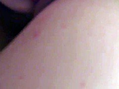 Amateur, Gros seins, Lesbienne, Masturbation, Adolescente