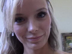 Большие сиськи, Минет, Член, Собачьи, Мастурбация, Бассейн, Киски, Влажная