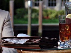 Tussi, Prominente, Flotter vierer, Erotischer film