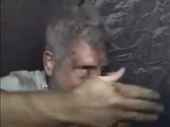 素人, アジア人, 中出し, チン, フェティッシュ, 日本人, 現実, オッパイの