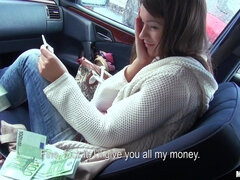 Kont, Gezichtspunt, Openbaar, Kut duiken, Tiener, Tieten likken