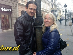 お尻, ブロンド, 顔射, ハードコア, Hd, オナニー, 母, ストッキング
