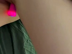アジア人, デカチン, フェラチオ, ボンデージ, コンピレーション, 中出し, イく瞬間, 韓国人