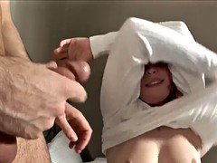 Dildo, Faustfick, Jungendliche (18+), Spielzeuge