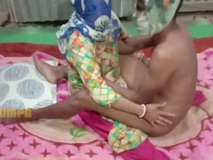 Indian bhabhi sexcom, bangladeshi nayka sex, indian teacher movie