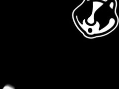 Жопа, Толстушки, Брюнетки, Пухленькие, Парочка, Домашнее видео, Мамочка, Натуральные сиськи