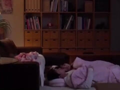 Asiático, Culo, Belleza, Mamada, Clásico, Japonés, Pezones, Tetas