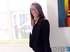 Mamada, Cfnm, Gafas, Hd, Monstruo, Pov, Gritar, Adolescente