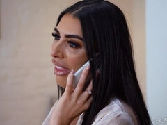 Tetas grandes, Negro, Británico, Tetona, Madres para coger