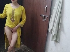 Teenager, bhabhi indian big boobs, bhabhi sex