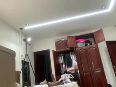 素人, アナル, お尻, 美人, デカ尻, デカパイ, ラティーナ, スパイ