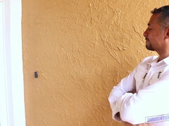 Cul, Gros cul, Sucer une bite, Dingue, Groupe, Hard, Chatte, Adolescente