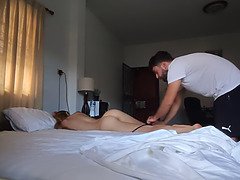 Cul, Beauté, Blonde, Femme couguar, Fait maison, Chatte, Belle mère, Tabou