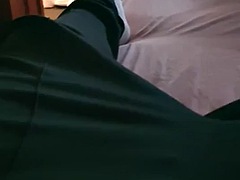 Mamada, Pajear, Mucama, Masturbación, Madres para coger, Rumano, Tatuaje, Tetas