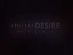 Gros cul, Brunette brune, Plantureuse, Lingerie, Seins naturels, Solo, Se déshabiller, Nénés