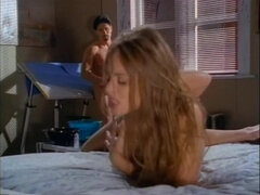 Красотки, Большая жопа, Блондинки, Минет, Грудастые, Семяизвержение, Ласковые ручки, Винтаж