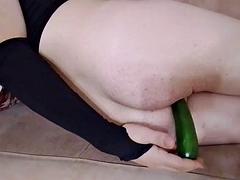 Красивые, Колледж, Сборник, Трансвеститы, Забавное, Порнозвезда, Трансы, Молоденькие