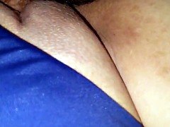 Leie, Besamung, Japanische massage, Masturbation, Milf, Badeanzug, Spielzeuge, Ehefrau