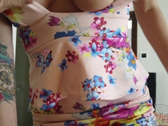 デカ尻, フェラチオ, チン, はじめて, 自家製, オナニー, ハメ撮り, ティーン