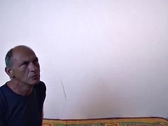 Leie, In den arsch, Grosser schwanz, Blasen, Gehörnter ehemann, Hardcore, Jungendliche (18+), Ehefrau