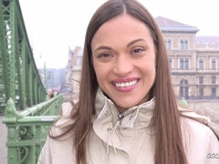 Большой член, Член, Немки, Секс без цензуры, Милф, Оргазм, На публике, Сиськи