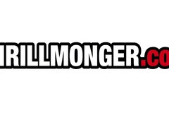 Красивые, Черные, Грудастые, Межрасовый секс, Латиноамериканки, Мексиканки, Оргазм, Киски