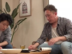 Grote mammen, Schattig, Hondjeshouding, Huisgemaakt, Reusachtig, Japaans, Orgasme, Bekijker