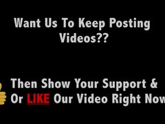 Ebony teen looks hot as fuck