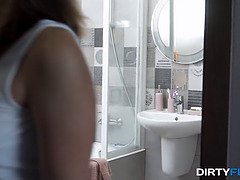 Spermaladung, Hd, Lecken, Lingerie, Reiten, Schreiend, Rasiert, Jungendliche (18+)